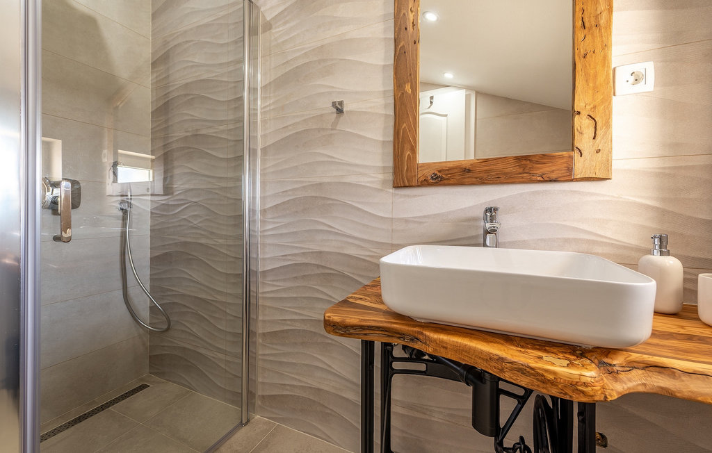 Ferienhaus - Benkovac , Kroatien - CLD697 52