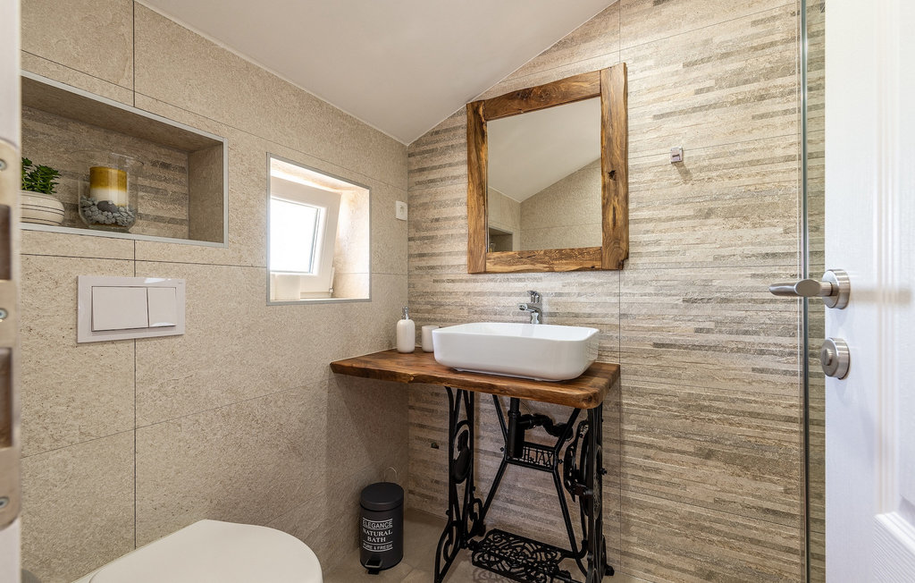 Ferienhaus - Benkovac , Kroatien - CLD697 53