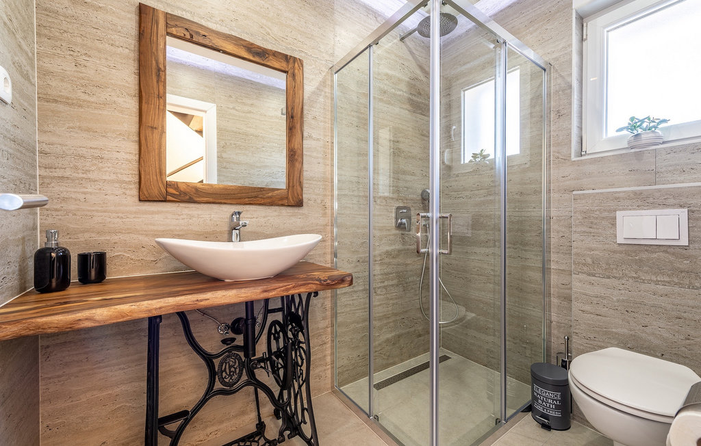 Ferienhaus - Benkovac , Kroatien - CLD697 56