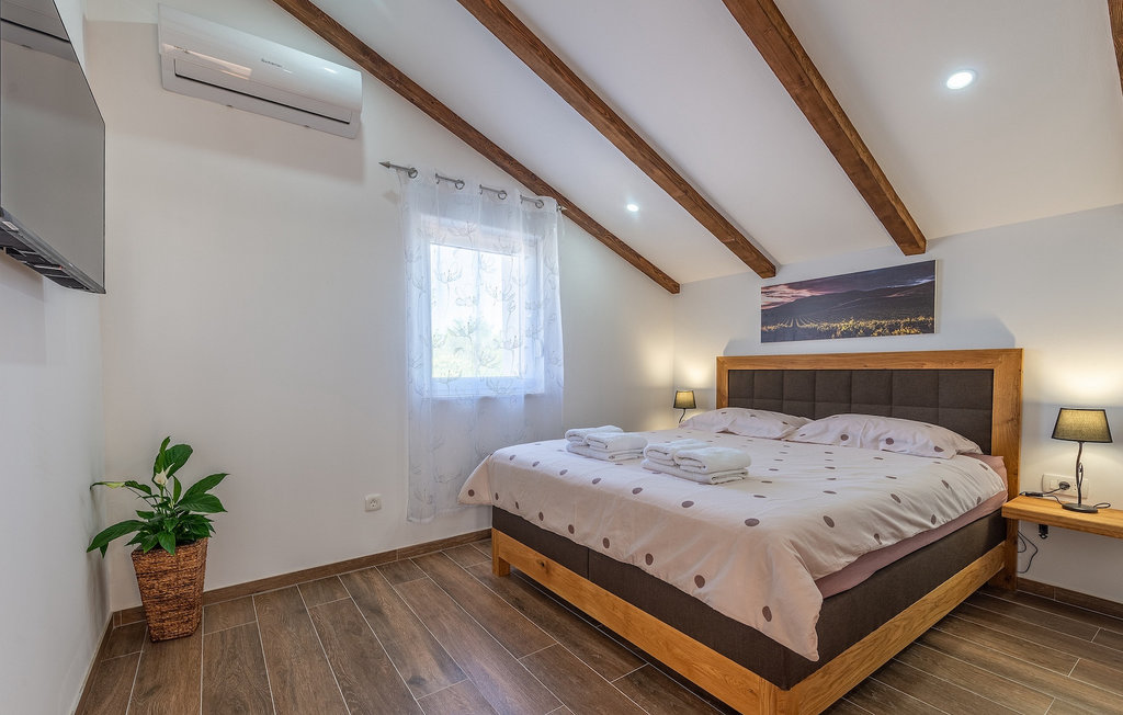 Ferienhaus - Benkovac , Kroatien - CLD697 47