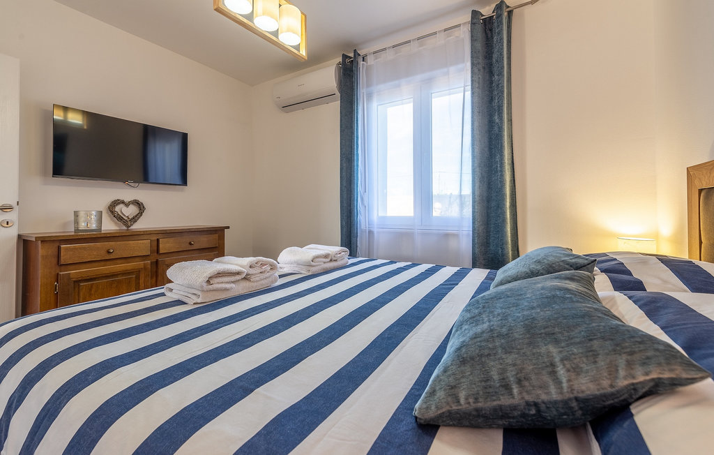 Ferienhaus - Benkovac , Kroatien - CLD697 50