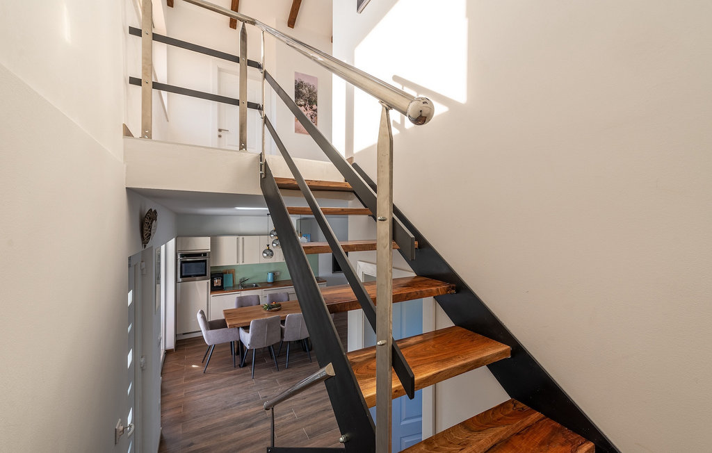 Ferienhaus - Benkovac , Kroatien - CLD697 41