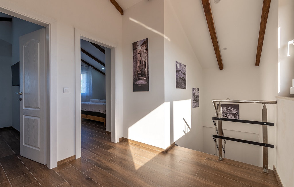 Ferienhaus - Benkovac , Kroatien - CLD697 42