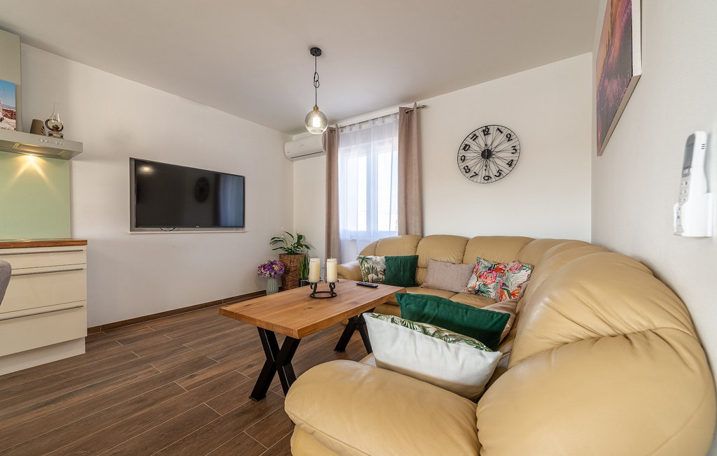 Ferienhaus - Benkovac , Kroatien - CLD697 35