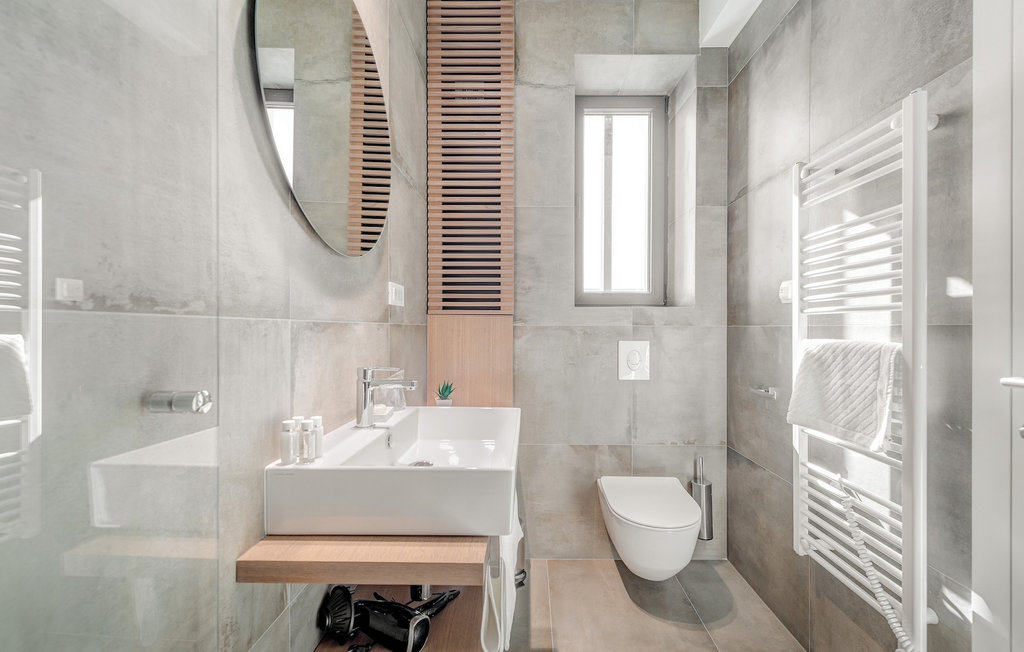 Feriehuse - Primosten , Kroatien - CLD699 30