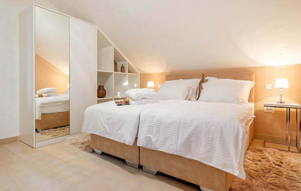 Feriehuse - Brac-Pucisca , Kroatien - CLD719 45