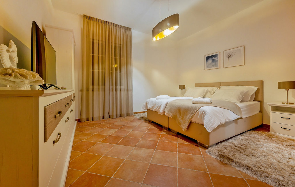 Feriehuse - Brac-Pucisca , Kroatien - CLD719 49