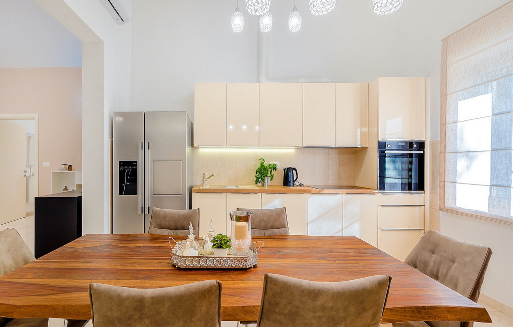 Feriehuse - Brac-Pucisca , Kroatien - CLD719 39