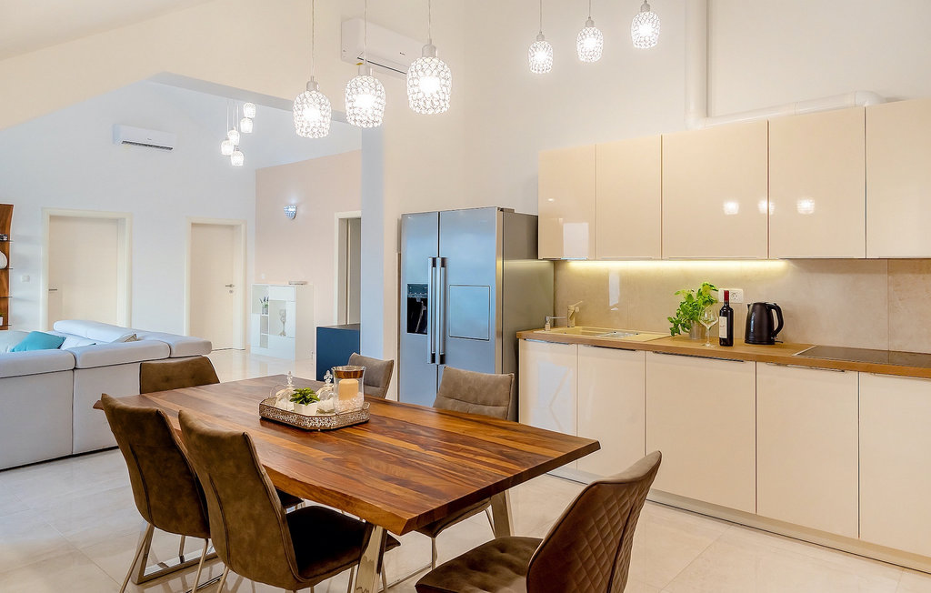 Feriehuse - Brac-Pucisca , Kroatien - CLD719 41