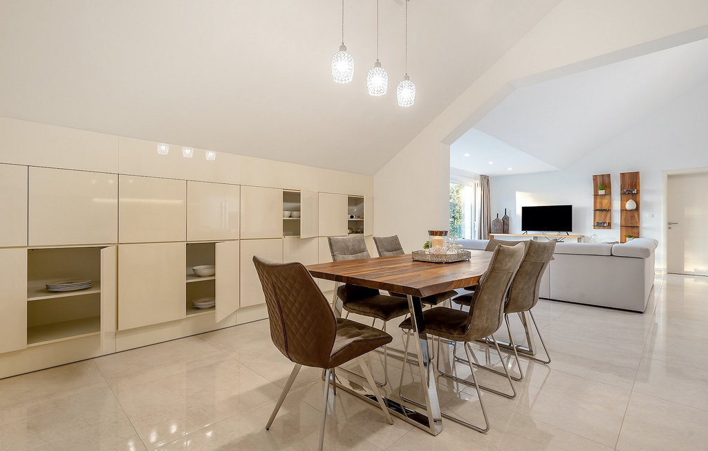 Feriehuse - Brac-Pucisca , Kroatien - CLD719 42