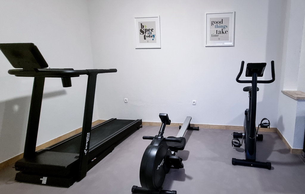 Feriehuse - Zadar-Pridraga , Kroatien - CLD724 43