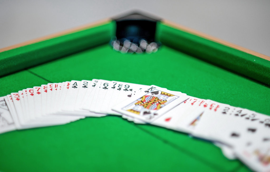 Feriehuse - Zadar-Pridraga , Kroatien - CLD724 49