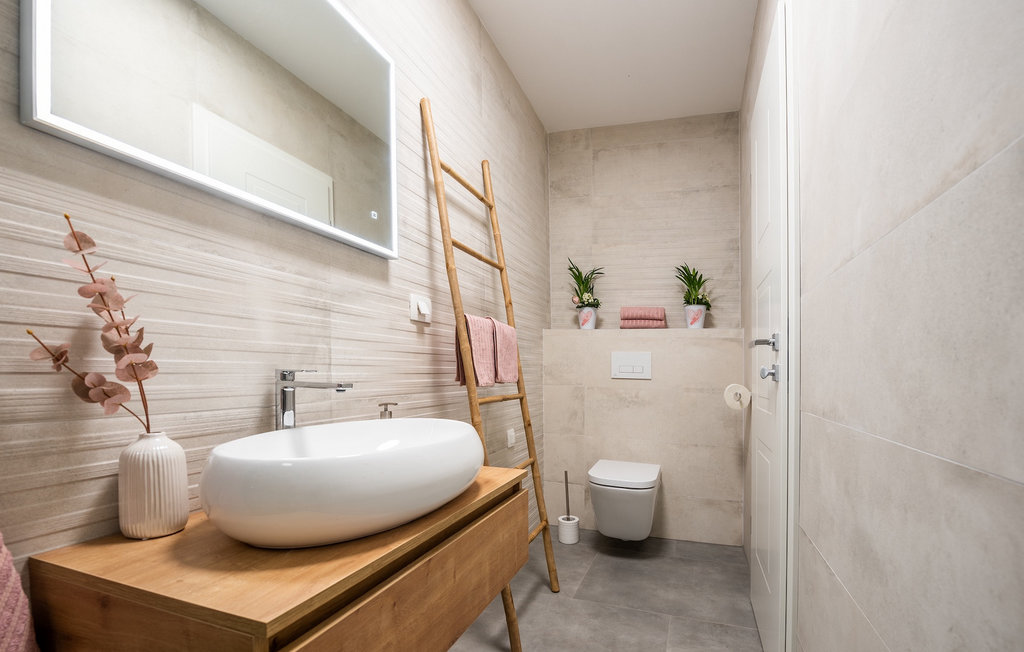 Feriehuse - Zadar-Pridraga , Kroatien - CLD724 39