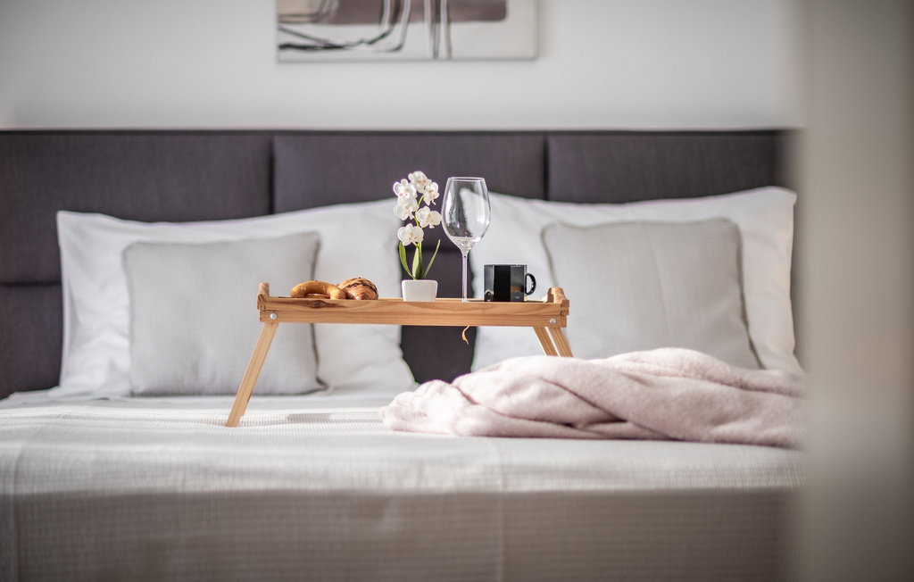 Feriehuse - Zadar-Pridraga , Kroatien - CLD724 29