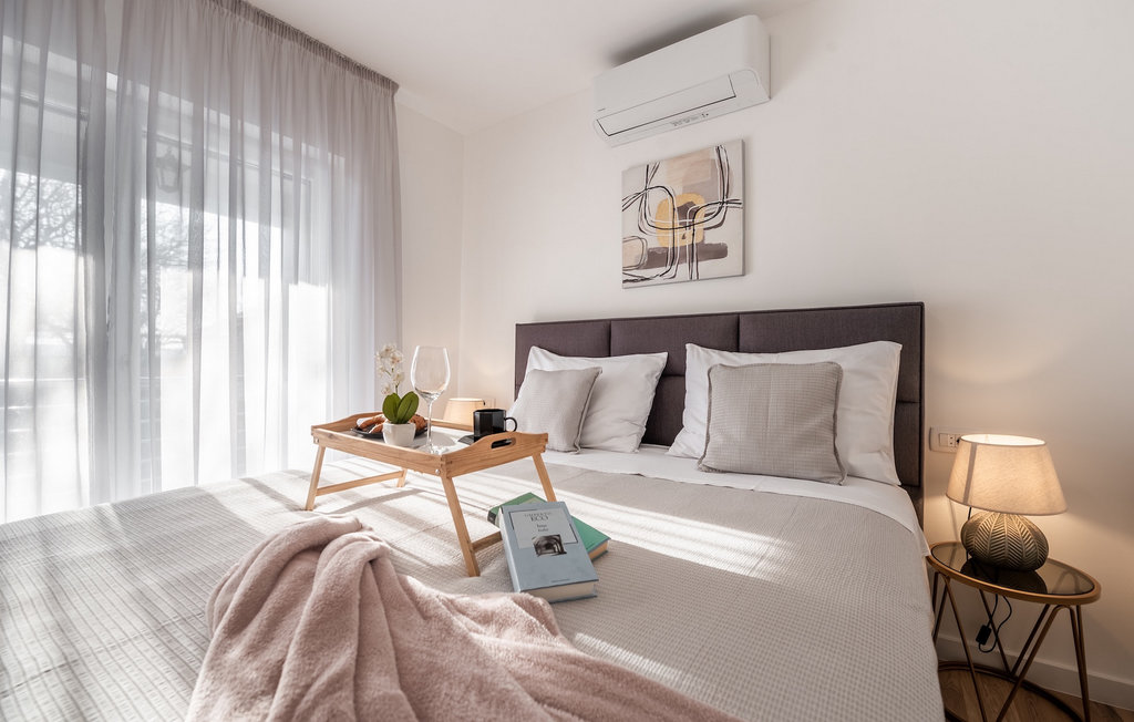 Feriehuse - Zadar-Pridraga , Kroatien - CLD724 30