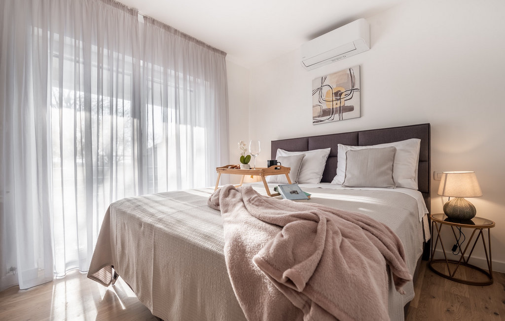 Feriehuse - Zadar-Pridraga , Kroatien - CLD724 31