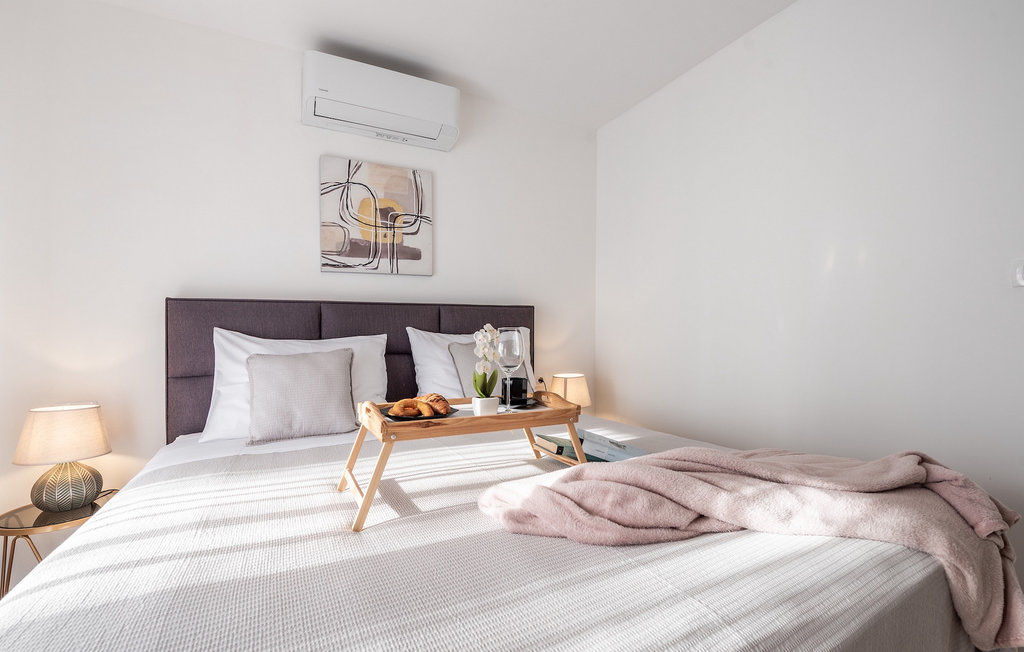 Feriehuse - Zadar-Pridraga , Kroatien - CLD724 32