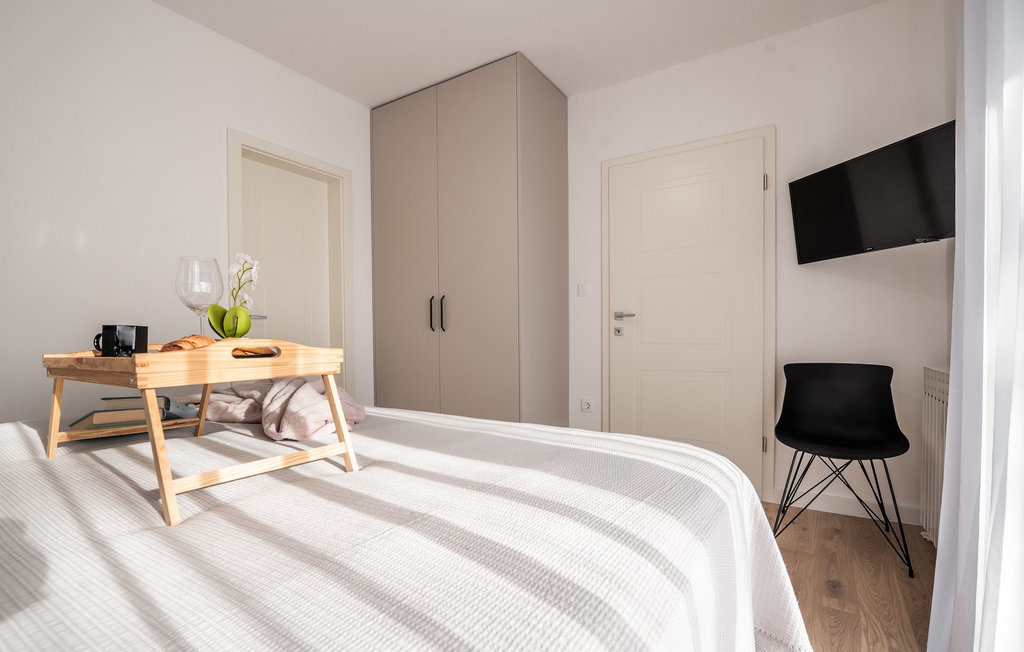 Feriehuse - Zadar-Pridraga , Kroatien - CLD724 35