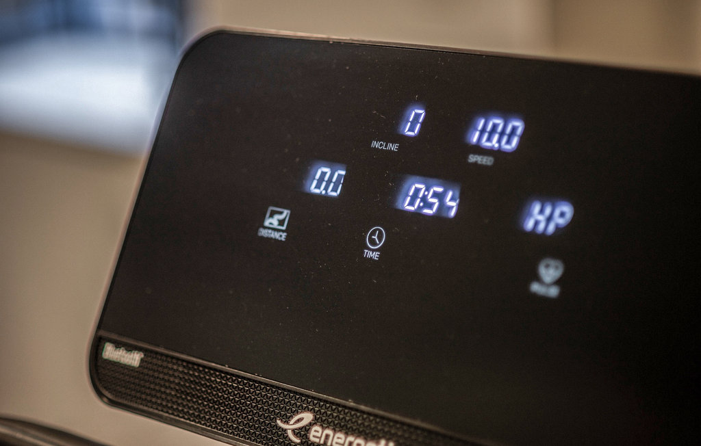 Feriehuse - Zadar-Pridraga , Kroatien - CLD724 28