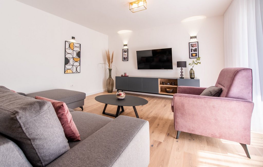 Feriehuse - Zadar-Pridraga , Kroatien - CLD724 18