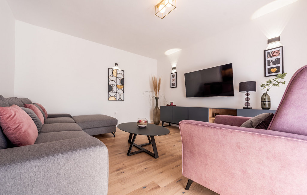 Feriehuse - Zadar-Pridraga , Kroatien - CLD724 20