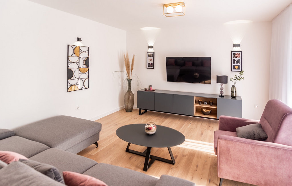 Feriehuse - Zadar-Pridraga , Kroatien - CLD724 22