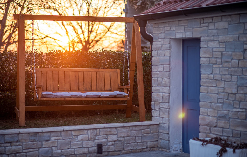 Feriehuse - Zadar-Pridraga , Kroatien - CLD724 13