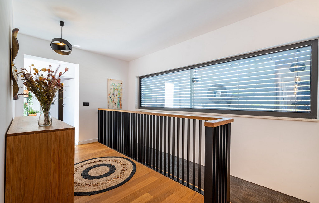 Feriehus - Pridraga , Kroatia - CLD744 44
