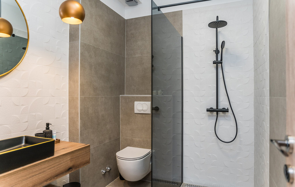 Feriehus - Zadar-Bibinje , Kroatia - CLD750 48