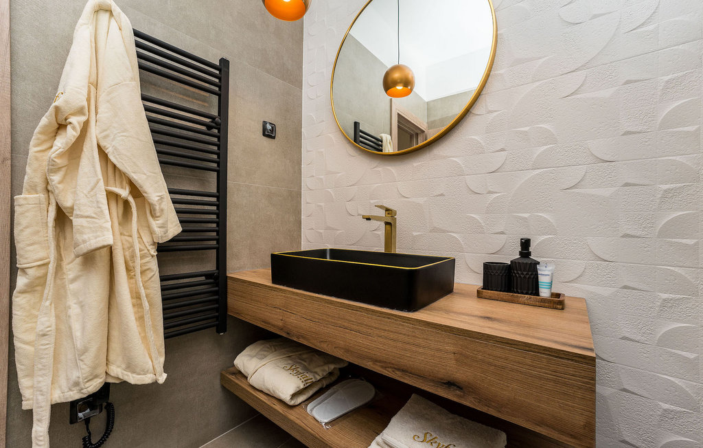 Feriehus - Zadar-Bibinje , Kroatia - CLD750 52