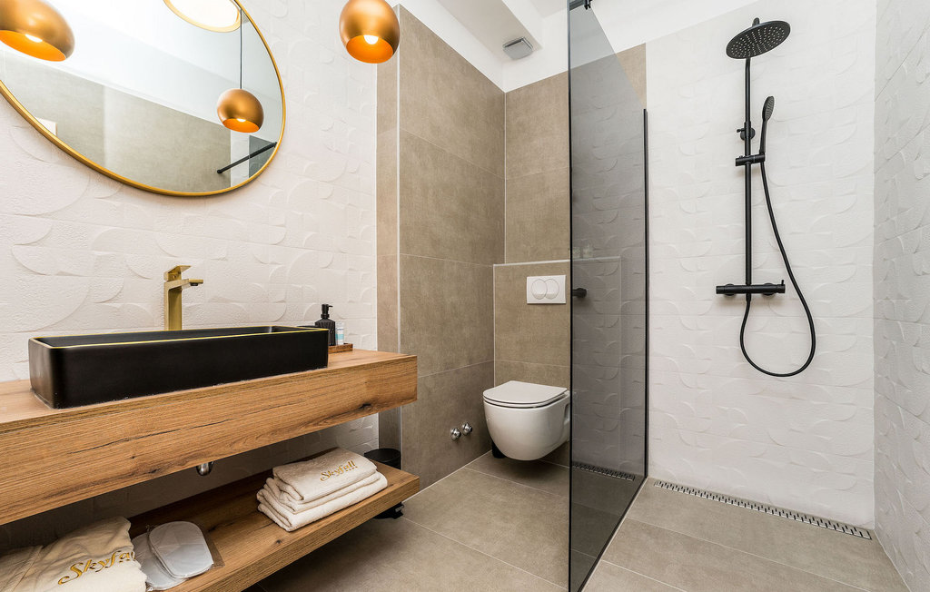 Feriehus - Zadar-Bibinje , Kroatia - CLD750 53