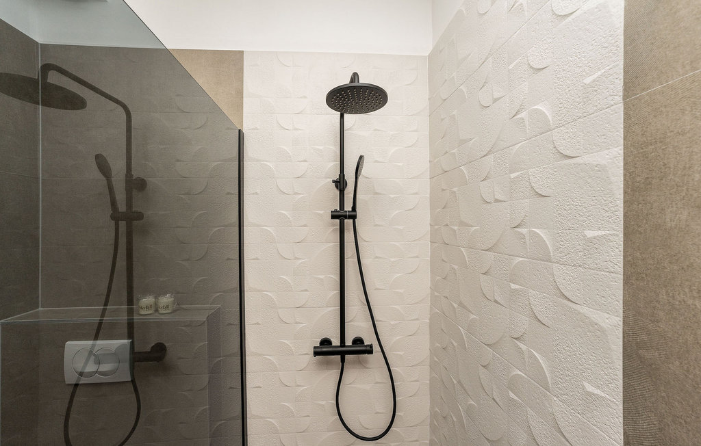 Feriehus - Zadar-Bibinje , Kroatia - CLD750 54