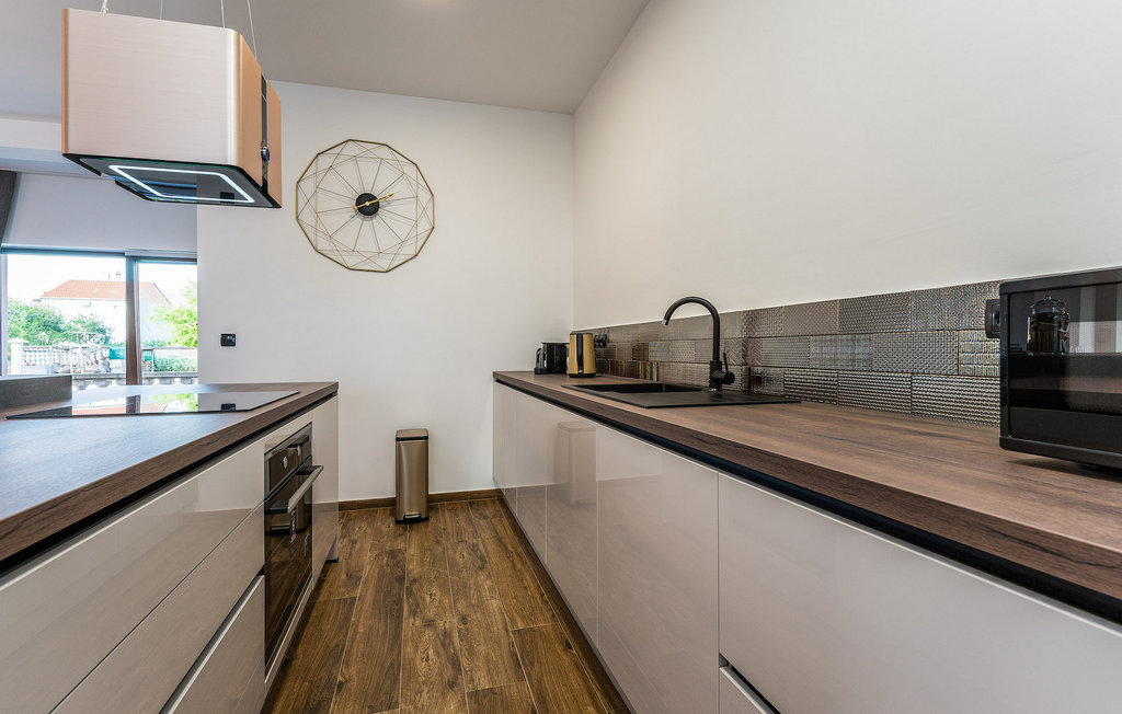 Feriehus - Zadar-Bibinje , Kroatia - CLD750 38