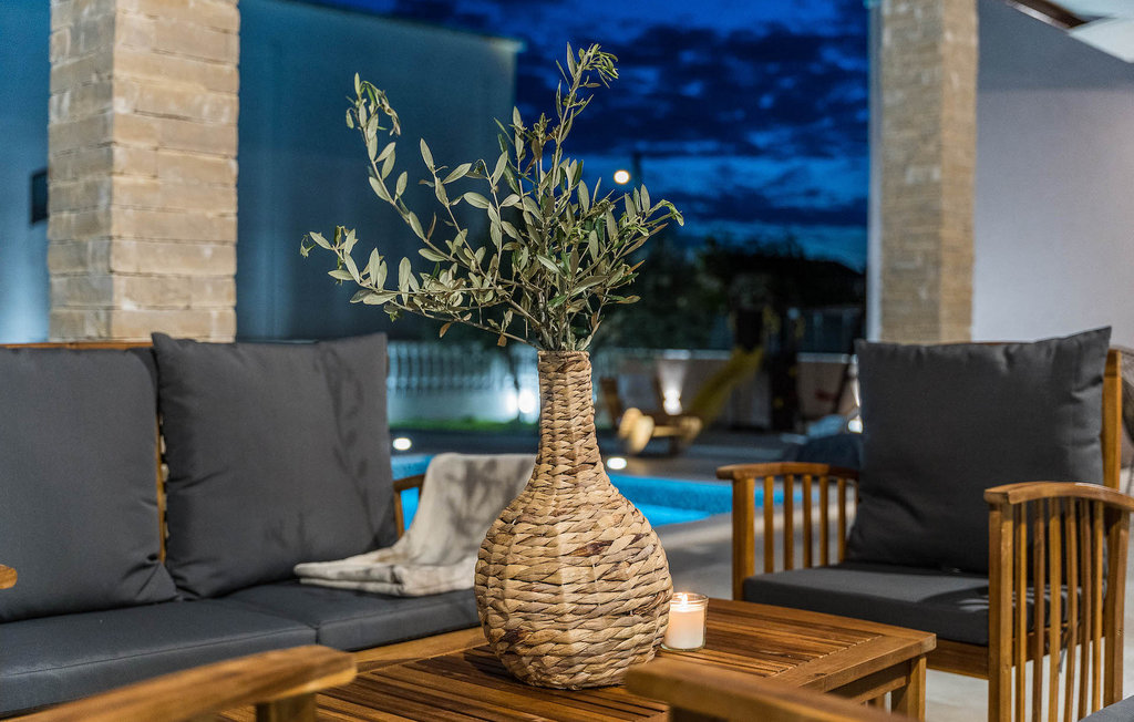 Feriehus - Zadar-Bibinje , Kroatia - CLD750 32