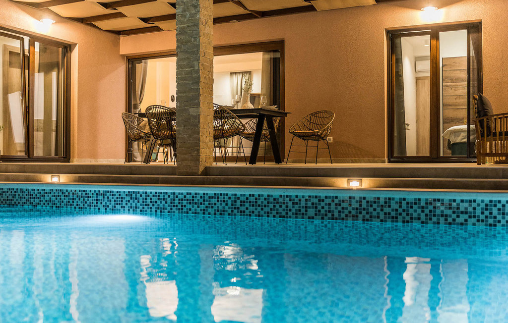 Feriehus - Zadar-Bibinje , Kroatia - CLD750 16