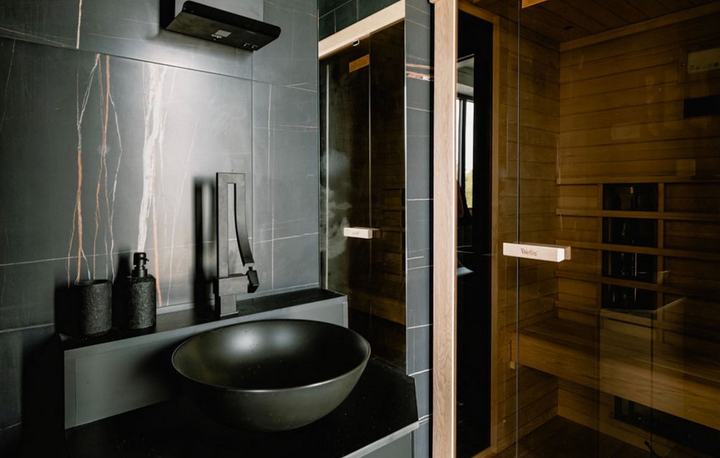 Feriehuse - Vodice , Kroatien - CLD757 32