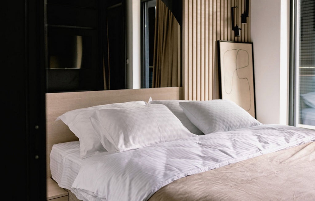 Feriehuse - Vodice , Kroatien - CLD757 28