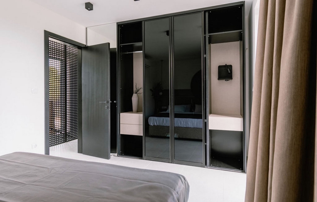 Feriehuse - Vodice , Kroatien - CLD757 29