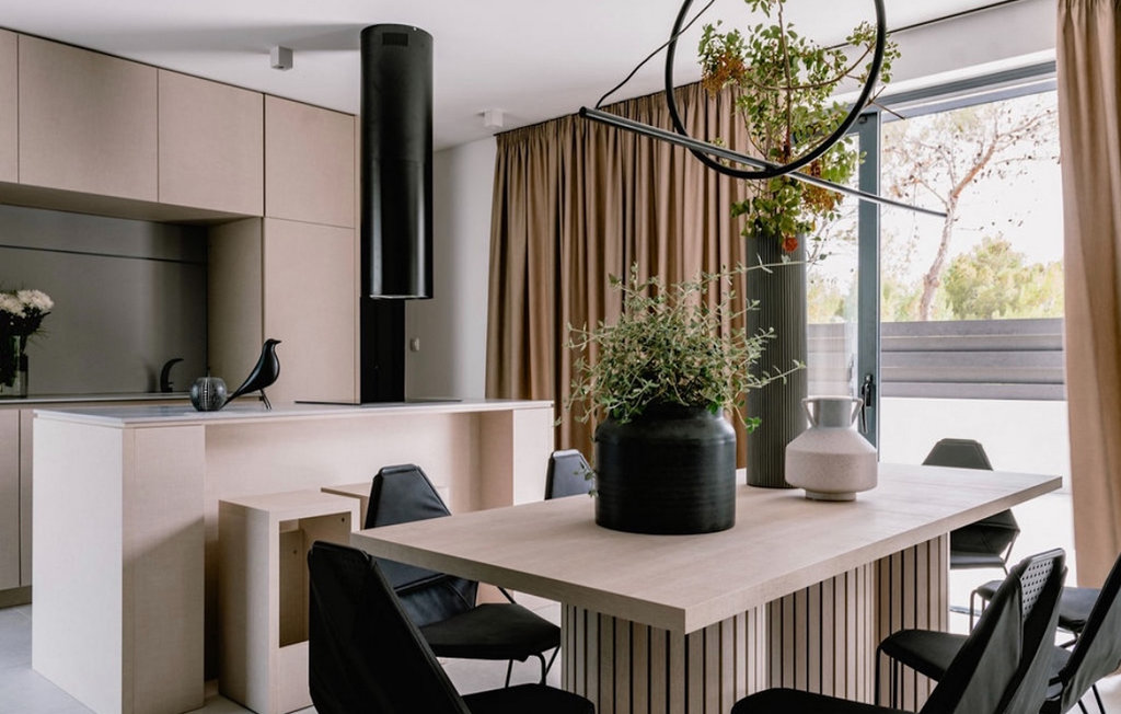 Feriehuse - Vodice , Kroatien - CLD757 17