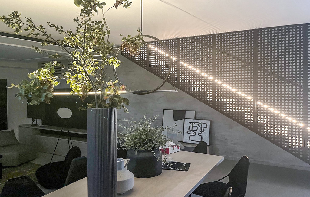 Feriehuse - Vodice , Kroatien - CLD757 19