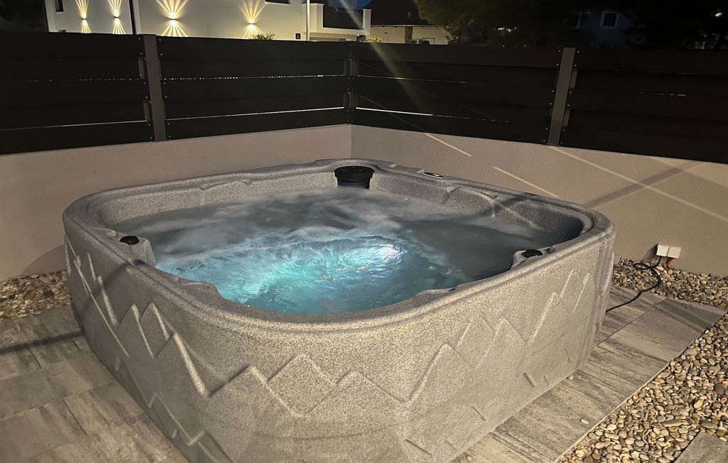 Feriehuse - Vodice , Kroatien - CLD757 8