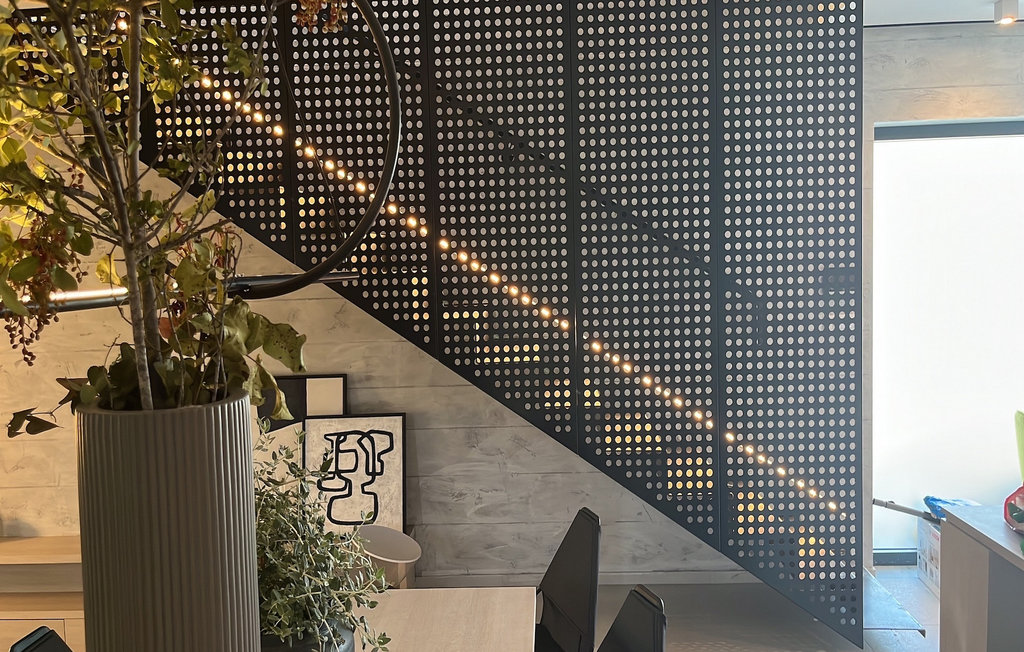 Feriehuse - Vodice , Kroatien - CLD757 13