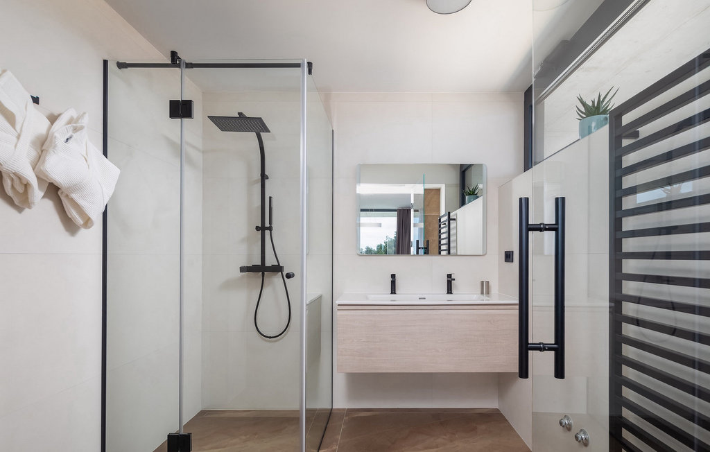 Feriehuse - Petrcane , Kroatien - CLD764 52