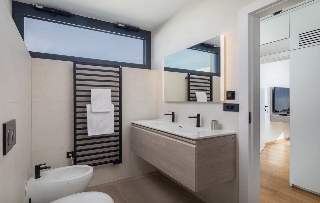 Feriehuse - Petrcane , Kroatien - CLD764 53