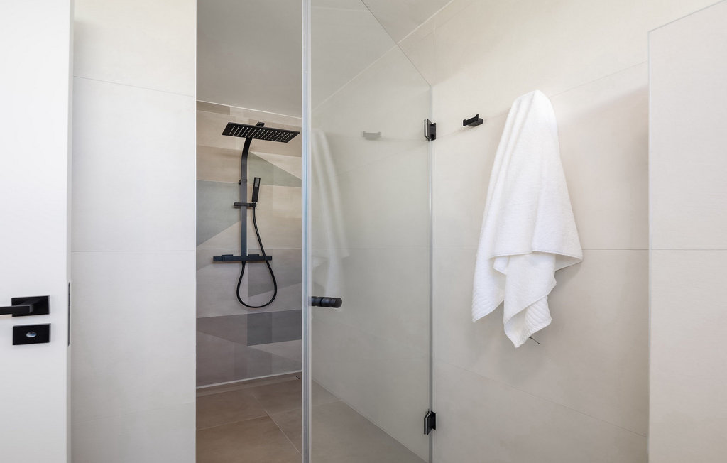 Feriehuse - Petrcane , Kroatien - CLD764 54