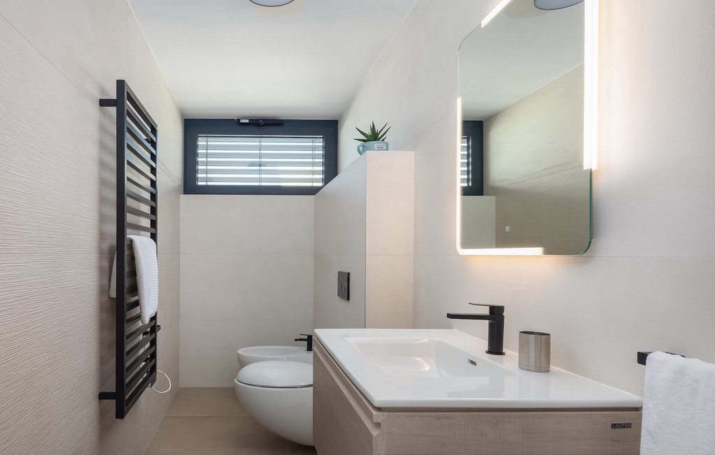 Feriehuse - Petrcane , Kroatien - CLD764 57