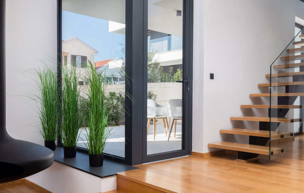 Feriehuse - Petrcane , Kroatien - CLD764 39