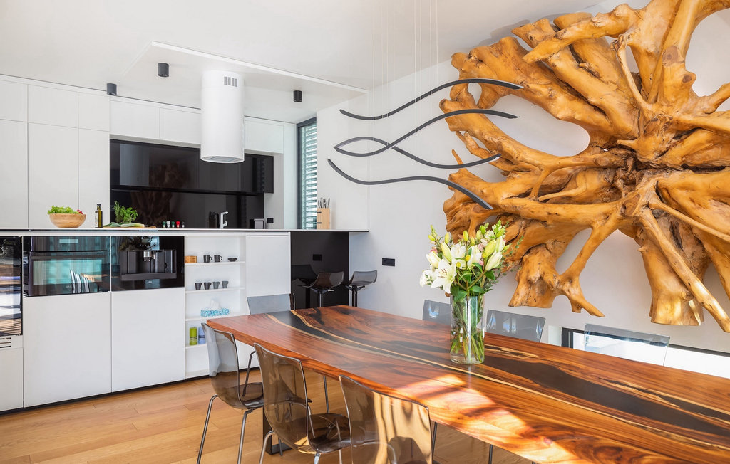 Feriehuse - Petrcane , Kroatien - CLD764 34