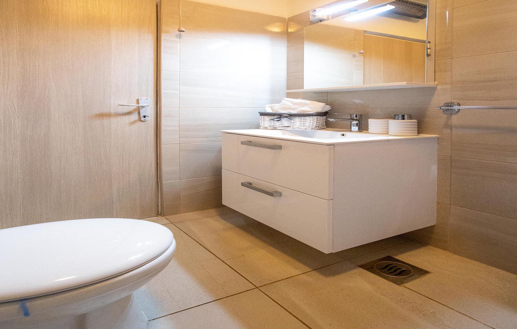 Feriehuse - Zadar-Pridraga , Kroatien - CLD766 41