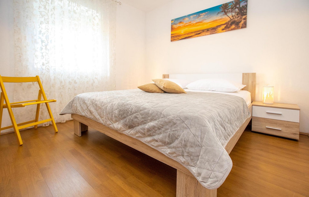 Feriehuse - Zadar-Pridraga , Kroatien - CLD766 36